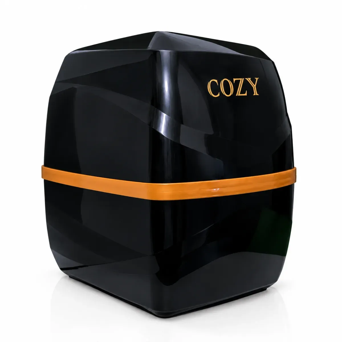Cozy Su Arıtma Cihazı - Platin Su Arıtma