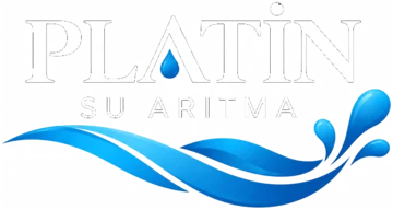 Platin Su Arıtma