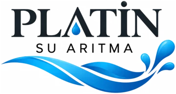Platin Su Arıtma